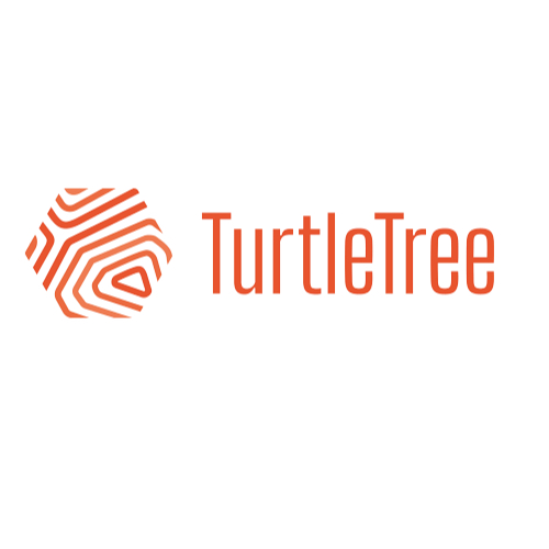 Turtle Tree